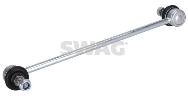 SWAG 83 93 3762 Stabilizátor összekötő, stabkar, stabrúd, stabpálca